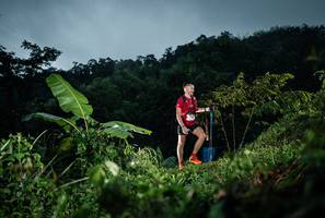 BIB: 
                            <button type="button" onclick="openModal(26243468)" class="btn btn-primary btn-sm float-right btn-popup" data-toggle="modal" data-target=".modal-high-quality">
                        <i class="fas fa-shopping-cart"></i> Add to Cart
                    </button>
                                            <button type="button" onclick="isThisMe(26243468, true)" class="btn btn-success btn-sm float-right btn-popup btn-isme hidden" data-toggle="tooltip" data-placement="bottom" title="นี่คือรูปของคุณใช่ไหม คลิกที่นี่เพื่อเอาเข้าอัลบั้ม">
                        <i class="fas fa-plus"></i> Add to album
                    </button>
                    <button type="button" onclick="isThisMe(26243468, false)" class="btn btn-warning btn-sm float-right btn-popup btn-isnotme hidden">
                        <i class="fas fa-ban"></i> Remove from album
                    </button>