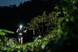 BIB: 
                            <button type="button" onclick="openModal(26250383)" class="btn btn-primary btn-sm float-right btn-popup" data-toggle="modal" data-target=".modal-high-quality">
                        <i class="fas fa-shopping-cart"></i> Add to Cart
                    </button>
                                            <button type="button" onclick="isThisMe(26250383, true)" class="btn btn-success btn-sm float-right btn-popup btn-isme hidden" data-toggle="tooltip" data-placement="bottom" title="นี่คือรูปของคุณใช่ไหม คลิกที่นี่เพื่อเอาเข้าอัลบั้ม">
                        <i class="fas fa-plus"></i> Add to album
                    </button>
                    <button type="button" onclick="isThisMe(26250383, false)" class="btn btn-warning btn-sm float-right btn-popup btn-isnotme hidden">
                        <i class="fas fa-ban"></i> Remove from album
                    </button>