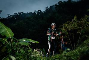 BIB: 
                            <button type="button" onclick="openModal(26246939)" class="btn btn-primary btn-sm float-right btn-popup" data-toggle="modal" data-target=".modal-high-quality">
                        <i class="fas fa-shopping-cart"></i> Add to Cart
                    </button>
                                            <button type="button" onclick="isThisMe(26246939, true)" class="btn btn-success btn-sm float-right btn-popup btn-isme hidden" data-toggle="tooltip" data-placement="bottom" title="นี่คือรูปของคุณใช่ไหม คลิกที่นี่เพื่อเอาเข้าอัลบั้ม">
                        <i class="fas fa-plus"></i> Add to album
                    </button>
                    <button type="button" onclick="isThisMe(26246939, false)" class="btn btn-warning btn-sm float-right btn-popup btn-isnotme hidden">
                        <i class="fas fa-ban"></i> Remove from album
                    </button>