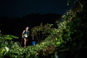 BIB: 
                            <button type="button" onclick="openModal(26251687)" class="btn btn-primary btn-sm float-right btn-popup" data-toggle="modal" data-target=".modal-high-quality">
                        <i class="fas fa-shopping-cart"></i> Add to Cart
                    </button>
                                            <button type="button" onclick="isThisMe(26251687, true)" class="btn btn-success btn-sm float-right btn-popup btn-isme hidden" data-toggle="tooltip" data-placement="bottom" title="นี่คือรูปของคุณใช่ไหม คลิกที่นี่เพื่อเอาเข้าอัลบั้ม">
                        <i class="fas fa-plus"></i> Add to album
                    </button>
                    <button type="button" onclick="isThisMe(26251687, false)" class="btn btn-warning btn-sm float-right btn-popup btn-isnotme hidden">
                        <i class="fas fa-ban"></i> Remove from album
                    </button>