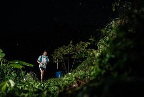 BIB: 
                            <button type="button" onclick="openModal(26252553)" class="btn btn-primary btn-sm float-right btn-popup" data-toggle="modal" data-target=".modal-high-quality">
                        <i class="fas fa-shopping-cart"></i> Add to Cart
                    </button>
                                            <button type="button" onclick="isThisMe(26252553, true)" class="btn btn-success btn-sm float-right btn-popup btn-isme hidden" data-toggle="tooltip" data-placement="bottom" title="นี่คือรูปของคุณใช่ไหม คลิกที่นี่เพื่อเอาเข้าอัลบั้ม">
                        <i class="fas fa-plus"></i> Add to album
                    </button>
                    <button type="button" onclick="isThisMe(26252553, false)" class="btn btn-warning btn-sm float-right btn-popup btn-isnotme hidden">
                        <i class="fas fa-ban"></i> Remove from album
                    </button>