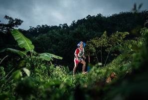 BIB: 
                            <button type="button" onclick="openModal(26245489)" class="btn btn-primary btn-sm float-right btn-popup" data-toggle="modal" data-target=".modal-high-quality">
                        <i class="fas fa-shopping-cart"></i> Add to Cart
                    </button>
                                            <button type="button" onclick="isThisMe(26245489, true)" class="btn btn-success btn-sm float-right btn-popup btn-isme hidden" data-toggle="tooltip" data-placement="bottom" title="นี่คือรูปของคุณใช่ไหม คลิกที่นี่เพื่อเอาเข้าอัลบั้ม">
                        <i class="fas fa-plus"></i> Add to album
                    </button>
                    <button type="button" onclick="isThisMe(26245489, false)" class="btn btn-warning btn-sm float-right btn-popup btn-isnotme hidden">
                        <i class="fas fa-ban"></i> Remove from album
                    </button>