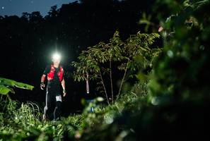 BIB: 
                            <button type="button" onclick="openModal(26250566)" class="btn btn-primary btn-sm float-right btn-popup" data-toggle="modal" data-target=".modal-high-quality">
                        <i class="fas fa-shopping-cart"></i> Add to Cart
                    </button>
                                            <button type="button" onclick="isThisMe(26250566, true)" class="btn btn-success btn-sm float-right btn-popup btn-isme hidden" data-toggle="tooltip" data-placement="bottom" title="นี่คือรูปของคุณใช่ไหม คลิกที่นี่เพื่อเอาเข้าอัลบั้ม">
                        <i class="fas fa-plus"></i> Add to album
                    </button>
                    <button type="button" onclick="isThisMe(26250566, false)" class="btn btn-warning btn-sm float-right btn-popup btn-isnotme hidden">
                        <i class="fas fa-ban"></i> Remove from album
                    </button>