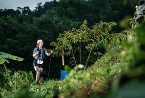 BIB: 
                            <button type="button" onclick="openModal(26241806)" class="btn btn-primary btn-sm float-right btn-popup" data-toggle="modal" data-target=".modal-high-quality">
                        <i class="fas fa-shopping-cart"></i> Add to Cart
                    </button>
                                            <button type="button" onclick="isThisMe(26241806, true)" class="btn btn-success btn-sm float-right btn-popup btn-isme hidden" data-toggle="tooltip" data-placement="bottom" title="นี่คือรูปของคุณใช่ไหม คลิกที่นี่เพื่อเอาเข้าอัลบั้ม">
                        <i class="fas fa-plus"></i> Add to album
                    </button>
                    <button type="button" onclick="isThisMe(26241806, false)" class="btn btn-warning btn-sm float-right btn-popup btn-isnotme hidden">
                        <i class="fas fa-ban"></i> Remove from album
                    </button>