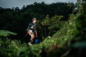 BIB: 
                            <button type="button" onclick="openModal(26241533)" class="btn btn-primary btn-sm float-right btn-popup" data-toggle="modal" data-target=".modal-high-quality">
                        <i class="fas fa-shopping-cart"></i> Add to Cart
                    </button>
                                            <button type="button" onclick="isThisMe(26241533, true)" class="btn btn-success btn-sm float-right btn-popup btn-isme hidden" data-toggle="tooltip" data-placement="bottom" title="นี่คือรูปของคุณใช่ไหม คลิกที่นี่เพื่อเอาเข้าอัลบั้ม">
                        <i class="fas fa-plus"></i> Add to album
                    </button>
                    <button type="button" onclick="isThisMe(26241533, false)" class="btn btn-warning btn-sm float-right btn-popup btn-isnotme hidden">
                        <i class="fas fa-ban"></i> Remove from album
                    </button>