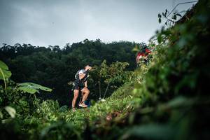 BIB: 
                            <button type="button" onclick="openModal(26241178)" class="btn btn-primary btn-sm float-right btn-popup" data-toggle="modal" data-target=".modal-high-quality">
                        <i class="fas fa-shopping-cart"></i> Add to Cart
                    </button>
                                            <button type="button" onclick="isThisMe(26241178, true)" class="btn btn-success btn-sm float-right btn-popup btn-isme hidden" data-toggle="tooltip" data-placement="bottom" title="นี่คือรูปของคุณใช่ไหม คลิกที่นี่เพื่อเอาเข้าอัลบั้ม">
                        <i class="fas fa-plus"></i> Add to album
                    </button>
                    <button type="button" onclick="isThisMe(26241178, false)" class="btn btn-warning btn-sm float-right btn-popup btn-isnotme hidden">
                        <i class="fas fa-ban"></i> Remove from album
                    </button>