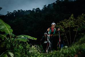 BIB: 
                            <button type="button" onclick="openModal(26246929)" class="btn btn-primary btn-sm float-right btn-popup" data-toggle="modal" data-target=".modal-high-quality">
                        <i class="fas fa-shopping-cart"></i> Add to Cart
                    </button>
                                            <button type="button" onclick="isThisMe(26246929, true)" class="btn btn-success btn-sm float-right btn-popup btn-isme hidden" data-toggle="tooltip" data-placement="bottom" title="นี่คือรูปของคุณใช่ไหม คลิกที่นี่เพื่อเอาเข้าอัลบั้ม">
                        <i class="fas fa-plus"></i> Add to album
                    </button>
                    <button type="button" onclick="isThisMe(26246929, false)" class="btn btn-warning btn-sm float-right btn-popup btn-isnotme hidden">
                        <i class="fas fa-ban"></i> Remove from album
                    </button>