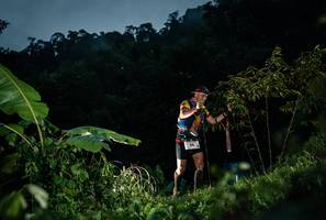 BIB: 
                            <button type="button" onclick="openModal(26246690)" class="btn btn-primary btn-sm float-right btn-popup" data-toggle="modal" data-target=".modal-high-quality">
                        <i class="fas fa-shopping-cart"></i> Add to Cart
                    </button>
                                            <button type="button" onclick="isThisMe(26246690, true)" class="btn btn-success btn-sm float-right btn-popup btn-isme hidden" data-toggle="tooltip" data-placement="bottom" title="นี่คือรูปของคุณใช่ไหม คลิกที่นี่เพื่อเอาเข้าอัลบั้ม">
                        <i class="fas fa-plus"></i> Add to album
                    </button>
                    <button type="button" onclick="isThisMe(26246690, false)" class="btn btn-warning btn-sm float-right btn-popup btn-isnotme hidden">
                        <i class="fas fa-ban"></i> Remove from album
                    </button>