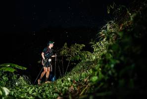 BIB: 
                            <button type="button" onclick="openModal(26252142)" class="btn btn-primary btn-sm float-right btn-popup" data-toggle="modal" data-target=".modal-high-quality">
                        <i class="fas fa-shopping-cart"></i> Add to Cart
                    </button>
                                            <button type="button" onclick="isThisMe(26252142, true)" class="btn btn-success btn-sm float-right btn-popup btn-isme hidden" data-toggle="tooltip" data-placement="bottom" title="นี่คือรูปของคุณใช่ไหม คลิกที่นี่เพื่อเอาเข้าอัลบั้ม">
                        <i class="fas fa-plus"></i> Add to album
                    </button>
                    <button type="button" onclick="isThisMe(26252142, false)" class="btn btn-warning btn-sm float-right btn-popup btn-isnotme hidden">
                        <i class="fas fa-ban"></i> Remove from album
                    </button>