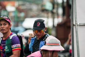 BIB: 
                            
                         Add to Cart
                    
                                            
                         Add to album
                    
                    
                         Remove from album
                    