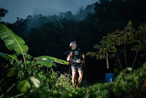 BIB: 
                            <button type="button" onclick="openModal(26248756)" class="btn btn-primary btn-sm float-right btn-popup" data-toggle="modal" data-target=".modal-high-quality">
                        <i class="fas fa-shopping-cart"></i> Add to Cart
                    </button>
                                            <button type="button" onclick="isThisMe(26248756, true)" class="btn btn-success btn-sm float-right btn-popup btn-isme hidden" data-toggle="tooltip" data-placement="bottom" title="นี่คือรูปของคุณใช่ไหม คลิกที่นี่เพื่อเอาเข้าอัลบั้ม">
                        <i class="fas fa-plus"></i> Add to album
                    </button>
                    <button type="button" onclick="isThisMe(26248756, false)" class="btn btn-warning btn-sm float-right btn-popup btn-isnotme hidden">
                        <i class="fas fa-ban"></i> Remove from album
                    </button>