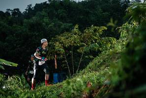 BIB: 
                            <button type="button" onclick="openModal(26242428)" class="btn btn-primary btn-sm float-right btn-popup" data-toggle="modal" data-target=".modal-high-quality">
                        <i class="fas fa-shopping-cart"></i> Add to Cart
                    </button>
                                            <button type="button" onclick="isThisMe(26242428, true)" class="btn btn-success btn-sm float-right btn-popup btn-isme hidden" data-toggle="tooltip" data-placement="bottom" title="นี่คือรูปของคุณใช่ไหม คลิกที่นี่เพื่อเอาเข้าอัลบั้ม">
                        <i class="fas fa-plus"></i> Add to album
                    </button>
                    <button type="button" onclick="isThisMe(26242428, false)" class="btn btn-warning btn-sm float-right btn-popup btn-isnotme hidden">
                        <i class="fas fa-ban"></i> Remove from album
                    </button>