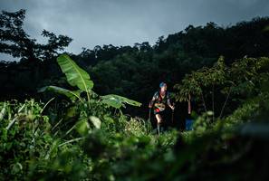 BIB: 
                            <button type="button" onclick="openModal(26244367)" class="btn btn-primary btn-sm float-right btn-popup" data-toggle="modal" data-target=".modal-high-quality">
                        <i class="fas fa-shopping-cart"></i> Add to Cart
                    </button>
                                            <button type="button" onclick="isThisMe(26244367, true)" class="btn btn-success btn-sm float-right btn-popup btn-isme hidden" data-toggle="tooltip" data-placement="bottom" title="นี่คือรูปของคุณใช่ไหม คลิกที่นี่เพื่อเอาเข้าอัลบั้ม">
                        <i class="fas fa-plus"></i> Add to album
                    </button>
                    <button type="button" onclick="isThisMe(26244367, false)" class="btn btn-warning btn-sm float-right btn-popup btn-isnotme hidden">
                        <i class="fas fa-ban"></i> Remove from album
                    </button>