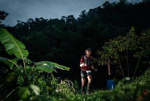 BIB: 
                            <button type="button" onclick="openModal(26246504)" class="btn btn-primary btn-sm float-right btn-popup" data-toggle="modal" data-target=".modal-high-quality">
                        <i class="fas fa-shopping-cart"></i> Add to Cart
                    </button>
                                            <button type="button" onclick="isThisMe(26246504, true)" class="btn btn-success btn-sm float-right btn-popup btn-isme hidden" data-toggle="tooltip" data-placement="bottom" title="นี่คือรูปของคุณใช่ไหม คลิกที่นี่เพื่อเอาเข้าอัลบั้ม">
                        <i class="fas fa-plus"></i> Add to album
                    </button>
                    <button type="button" onclick="isThisMe(26246504, false)" class="btn btn-warning btn-sm float-right btn-popup btn-isnotme hidden">
                        <i class="fas fa-ban"></i> Remove from album
                    </button>