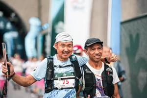 BIB: 
                            
                         Add to Cart
                    
                                            
                         Add to album
                    
                    
                         Remove from album
                    