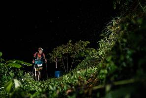 BIB: 
                            <button type="button" onclick="openModal(26254239)" class="btn btn-primary btn-sm float-right btn-popup" data-toggle="modal" data-target=".modal-high-quality">
                        <i class="fas fa-shopping-cart"></i> Add to Cart
                    </button>
                                            <button type="button" onclick="isThisMe(26254239, true)" class="btn btn-success btn-sm float-right btn-popup btn-isme hidden" data-toggle="tooltip" data-placement="bottom" title="นี่คือรูปของคุณใช่ไหม คลิกที่นี่เพื่อเอาเข้าอัลบั้ม">
                        <i class="fas fa-plus"></i> Add to album
                    </button>
                    <button type="button" onclick="isThisMe(26254239, false)" class="btn btn-warning btn-sm float-right btn-popup btn-isnotme hidden">
                        <i class="fas fa-ban"></i> Remove from album
                    </button>