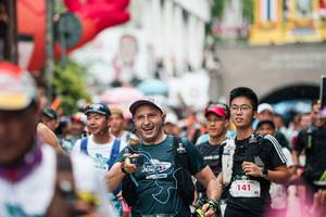 BIB: 
                            <button type="button" onclick="openModal(26238643)" class="btn btn-primary btn-sm float-right btn-popup" data-toggle="modal" data-target=".modal-high-quality">
                        <i class="fas fa-shopping-cart"></i> Add to Cart
                    </button>
                                            <button type="button" onclick="isThisMe(26238643, true)" class="btn btn-success btn-sm float-right btn-popup btn-isme hidden" data-toggle="tooltip" data-placement="bottom" title="นี่คือรูปของคุณใช่ไหม คลิกที่นี่เพื่อเอาเข้าอัลบั้ม">
                        <i class="fas fa-plus"></i> Add to album
                    </button>
                    <button type="button" onclick="isThisMe(26238643, false)" class="btn btn-warning btn-sm float-right btn-popup btn-isnotme hidden">
                        <i class="fas fa-ban"></i> Remove from album
                    </button>