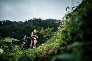 BIB: 
                            <button type="button" onclick="openModal(26241212)" class="btn btn-primary btn-sm float-right btn-popup" data-toggle="modal" data-target=".modal-high-quality">
                        <i class="fas fa-shopping-cart"></i> Add to Cart
                    </button>
                                            <button type="button" onclick="isThisMe(26241212, true)" class="btn btn-success btn-sm float-right btn-popup btn-isme hidden" data-toggle="tooltip" data-placement="bottom" title="นี่คือรูปของคุณใช่ไหม คลิกที่นี่เพื่อเอาเข้าอัลบั้ม">
                        <i class="fas fa-plus"></i> Add to album
                    </button>
                    <button type="button" onclick="isThisMe(26241212, false)" class="btn btn-warning btn-sm float-right btn-popup btn-isnotme hidden">
                        <i class="fas fa-ban"></i> Remove from album
                    </button>