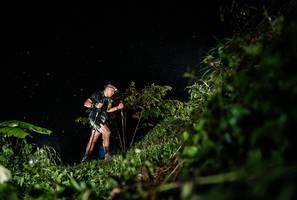 BIB: 
                            <button type="button" onclick="openModal(26253922)" class="btn btn-primary btn-sm float-right btn-popup" data-toggle="modal" data-target=".modal-high-quality">
                        <i class="fas fa-shopping-cart"></i> Add to Cart
                    </button>
                                            <button type="button" onclick="isThisMe(26253922, true)" class="btn btn-success btn-sm float-right btn-popup btn-isme hidden" data-toggle="tooltip" data-placement="bottom" title="นี่คือรูปของคุณใช่ไหม คลิกที่นี่เพื่อเอาเข้าอัลบั้ม">
                        <i class="fas fa-plus"></i> Add to album
                    </button>
                    <button type="button" onclick="isThisMe(26253922, false)" class="btn btn-warning btn-sm float-right btn-popup btn-isnotme hidden">
                        <i class="fas fa-ban"></i> Remove from album
                    </button>