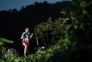 BIB: 
                            <button type="button" onclick="openModal(26249592)" class="btn btn-primary btn-sm float-right btn-popup" data-toggle="modal" data-target=".modal-high-quality">
                        <i class="fas fa-shopping-cart"></i> Add to Cart
                    </button>
                                            <button type="button" onclick="isThisMe(26249592, true)" class="btn btn-success btn-sm float-right btn-popup btn-isme hidden" data-toggle="tooltip" data-placement="bottom" title="นี่คือรูปของคุณใช่ไหม คลิกที่นี่เพื่อเอาเข้าอัลบั้ม">
                        <i class="fas fa-plus"></i> Add to album
                    </button>
                    <button type="button" onclick="isThisMe(26249592, false)" class="btn btn-warning btn-sm float-right btn-popup btn-isnotme hidden">
                        <i class="fas fa-ban"></i> Remove from album
                    </button>