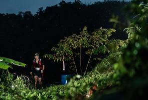 BIB: 
                            <button type="button" onclick="openModal(26250185)" class="btn btn-primary btn-sm float-right btn-popup" data-toggle="modal" data-target=".modal-high-quality">
                        <i class="fas fa-shopping-cart"></i> Add to Cart
                    </button>
                                            <button type="button" onclick="isThisMe(26250185, true)" class="btn btn-success btn-sm float-right btn-popup btn-isme hidden" data-toggle="tooltip" data-placement="bottom" title="นี่คือรูปของคุณใช่ไหม คลิกที่นี่เพื่อเอาเข้าอัลบั้ม">
                        <i class="fas fa-plus"></i> Add to album
                    </button>
                    <button type="button" onclick="isThisMe(26250185, false)" class="btn btn-warning btn-sm float-right btn-popup btn-isnotme hidden">
                        <i class="fas fa-ban"></i> Remove from album
                    </button>