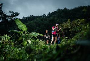 BIB: 
                            <button type="button" onclick="openModal(26243847)" class="btn btn-primary btn-sm float-right btn-popup" data-toggle="modal" data-target=".modal-high-quality">
                        <i class="fas fa-shopping-cart"></i> Add to Cart
                    </button>
                                            <button type="button" onclick="isThisMe(26243847, true)" class="btn btn-success btn-sm float-right btn-popup btn-isme hidden" data-toggle="tooltip" data-placement="bottom" title="นี่คือรูปของคุณใช่ไหม คลิกที่นี่เพื่อเอาเข้าอัลบั้ม">
                        <i class="fas fa-plus"></i> Add to album
                    </button>
                    <button type="button" onclick="isThisMe(26243847, false)" class="btn btn-warning btn-sm float-right btn-popup btn-isnotme hidden">
                        <i class="fas fa-ban"></i> Remove from album
                    </button>