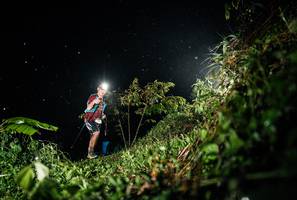 BIB: 
                            <button type="button" onclick="openModal(26253330)" class="btn btn-primary btn-sm float-right btn-popup" data-toggle="modal" data-target=".modal-high-quality">
                        <i class="fas fa-shopping-cart"></i> Add to Cart
                    </button>
                                            <button type="button" onclick="isThisMe(26253330, true)" class="btn btn-success btn-sm float-right btn-popup btn-isme hidden" data-toggle="tooltip" data-placement="bottom" title="นี่คือรูปของคุณใช่ไหม คลิกที่นี่เพื่อเอาเข้าอัลบั้ม">
                        <i class="fas fa-plus"></i> Add to album
                    </button>
                    <button type="button" onclick="isThisMe(26253330, false)" class="btn btn-warning btn-sm float-right btn-popup btn-isnotme hidden">
                        <i class="fas fa-ban"></i> Remove from album
                    </button>