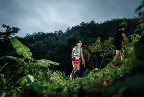 BIB: 
                            <button type="button" onclick="openModal(26245767)" class="btn btn-primary btn-sm float-right btn-popup" data-toggle="modal" data-target=".modal-high-quality">
                        <i class="fas fa-shopping-cart"></i> Add to Cart
                    </button>
                                            <button type="button" onclick="isThisMe(26245767, true)" class="btn btn-success btn-sm float-right btn-popup btn-isme hidden" data-toggle="tooltip" data-placement="bottom" title="นี่คือรูปของคุณใช่ไหม คลิกที่นี่เพื่อเอาเข้าอัลบั้ม">
                        <i class="fas fa-plus"></i> Add to album
                    </button>
                    <button type="button" onclick="isThisMe(26245767, false)" class="btn btn-warning btn-sm float-right btn-popup btn-isnotme hidden">
                        <i class="fas fa-ban"></i> Remove from album
                    </button>