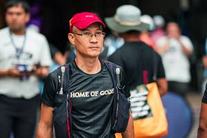 BIB: 
                            
                         Add to Cart
                    
                                            
                         Add to album
                    
                    
                         Remove from album
                    