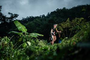 BIB: 
                            <button type="button" onclick="openModal(26244571)" class="btn btn-primary btn-sm float-right btn-popup" data-toggle="modal" data-target=".modal-high-quality">
                        <i class="fas fa-shopping-cart"></i> Add to Cart
                    </button>
                                            <button type="button" onclick="isThisMe(26244571, true)" class="btn btn-success btn-sm float-right btn-popup btn-isme hidden" data-toggle="tooltip" data-placement="bottom" title="นี่คือรูปของคุณใช่ไหม คลิกที่นี่เพื่อเอาเข้าอัลบั้ม">
                        <i class="fas fa-plus"></i> Add to album
                    </button>
                    <button type="button" onclick="isThisMe(26244571, false)" class="btn btn-warning btn-sm float-right btn-popup btn-isnotme hidden">
                        <i class="fas fa-ban"></i> Remove from album
                    </button>