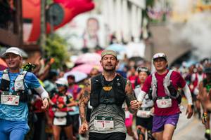 BIB: 
                            <button type="button" onclick="openModal(26237240)" class="btn btn-primary btn-sm float-right btn-popup" data-toggle="modal" data-target=".modal-high-quality">
                        <i class="fas fa-shopping-cart"></i> Add to Cart
                    </button>
                                            <button type="button" onclick="isThisMe(26237240, true)" class="btn btn-success btn-sm float-right btn-popup btn-isme hidden" data-toggle="tooltip" data-placement="bottom" title="นี่คือรูปของคุณใช่ไหม คลิกที่นี่เพื่อเอาเข้าอัลบั้ม">
                        <i class="fas fa-plus"></i> Add to album
                    </button>
                    <button type="button" onclick="isThisMe(26237240, false)" class="btn btn-warning btn-sm float-right btn-popup btn-isnotme hidden">
                        <i class="fas fa-ban"></i> Remove from album
                    </button>