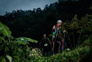 BIB: 
                            <button type="button" onclick="openModal(26246936)" class="btn btn-primary btn-sm float-right btn-popup" data-toggle="modal" data-target=".modal-high-quality">
                        <i class="fas fa-shopping-cart"></i> Add to Cart
                    </button>
                                            <button type="button" onclick="isThisMe(26246936, true)" class="btn btn-success btn-sm float-right btn-popup btn-isme hidden" data-toggle="tooltip" data-placement="bottom" title="นี่คือรูปของคุณใช่ไหม คลิกที่นี่เพื่อเอาเข้าอัลบั้ม">
                        <i class="fas fa-plus"></i> Add to album
                    </button>
                    <button type="button" onclick="isThisMe(26246936, false)" class="btn btn-warning btn-sm float-right btn-popup btn-isnotme hidden">
                        <i class="fas fa-ban"></i> Remove from album
                    </button>