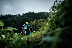 BIB: 
                            <button type="button" onclick="openModal(26241332)" class="btn btn-primary btn-sm float-right btn-popup" data-toggle="modal" data-target=".modal-high-quality">
                        <i class="fas fa-shopping-cart"></i> Add to Cart
                    </button>
                                            <button type="button" onclick="isThisMe(26241332, true)" class="btn btn-success btn-sm float-right btn-popup btn-isme hidden" data-toggle="tooltip" data-placement="bottom" title="นี่คือรูปของคุณใช่ไหม คลิกที่นี่เพื่อเอาเข้าอัลบั้ม">
                        <i class="fas fa-plus"></i> Add to album
                    </button>
                    <button type="button" onclick="isThisMe(26241332, false)" class="btn btn-warning btn-sm float-right btn-popup btn-isnotme hidden">
                        <i class="fas fa-ban"></i> Remove from album
                    </button>