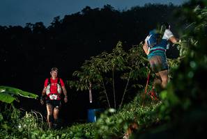 BIB: 
                            <button type="button" onclick="openModal(26249982)" class="btn btn-primary btn-sm float-right btn-popup" data-toggle="modal" data-target=".modal-high-quality">
                        <i class="fas fa-shopping-cart"></i> Add to Cart
                    </button>
                                            <button type="button" onclick="isThisMe(26249982, true)" class="btn btn-success btn-sm float-right btn-popup btn-isme hidden" data-toggle="tooltip" data-placement="bottom" title="นี่คือรูปของคุณใช่ไหม คลิกที่นี่เพื่อเอาเข้าอัลบั้ม">
                        <i class="fas fa-plus"></i> Add to album
                    </button>
                    <button type="button" onclick="isThisMe(26249982, false)" class="btn btn-warning btn-sm float-right btn-popup btn-isnotme hidden">
                        <i class="fas fa-ban"></i> Remove from album
                    </button>