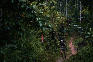 BIB: 
                            <button type="button" onclick="openModal(26239824)" class="btn btn-primary btn-sm float-right btn-popup" data-toggle="modal" data-target=".modal-high-quality">
                        <i class="fas fa-shopping-cart"></i> Add to Cart
                    </button>
                                            <button type="button" onclick="isThisMe(26239824, true)" class="btn btn-success btn-sm float-right btn-popup btn-isme hidden" data-toggle="tooltip" data-placement="bottom" title="นี่คือรูปของคุณใช่ไหม คลิกที่นี่เพื่อเอาเข้าอัลบั้ม">
                        <i class="fas fa-plus"></i> Add to album
                    </button>
                    <button type="button" onclick="isThisMe(26239824, false)" class="btn btn-warning btn-sm float-right btn-popup btn-isnotme hidden">
                        <i class="fas fa-ban"></i> Remove from album
                    </button>