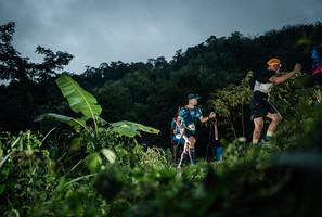 BIB: 
                            <button type="button" onclick="openModal(26243973)" class="btn btn-primary btn-sm float-right btn-popup" data-toggle="modal" data-target=".modal-high-quality">
                        <i class="fas fa-shopping-cart"></i> Add to Cart
                    </button>
                                            <button type="button" onclick="isThisMe(26243973, true)" class="btn btn-success btn-sm float-right btn-popup btn-isme hidden" data-toggle="tooltip" data-placement="bottom" title="นี่คือรูปของคุณใช่ไหม คลิกที่นี่เพื่อเอาเข้าอัลบั้ม">
                        <i class="fas fa-plus"></i> Add to album
                    </button>
                    <button type="button" onclick="isThisMe(26243973, false)" class="btn btn-warning btn-sm float-right btn-popup btn-isnotme hidden">
                        <i class="fas fa-ban"></i> Remove from album
                    </button>