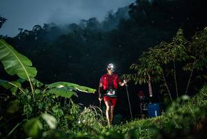 BIB: 
                            <button type="button" onclick="openModal(26248948)" class="btn btn-primary btn-sm float-right btn-popup" data-toggle="modal" data-target=".modal-high-quality">
                        <i class="fas fa-shopping-cart"></i> Add to Cart
                    </button>
                                            <button type="button" onclick="isThisMe(26248948, true)" class="btn btn-success btn-sm float-right btn-popup btn-isme hidden" data-toggle="tooltip" data-placement="bottom" title="นี่คือรูปของคุณใช่ไหม คลิกที่นี่เพื่อเอาเข้าอัลบั้ม">
                        <i class="fas fa-plus"></i> Add to album
                    </button>
                    <button type="button" onclick="isThisMe(26248948, false)" class="btn btn-warning btn-sm float-right btn-popup btn-isnotme hidden">
                        <i class="fas fa-ban"></i> Remove from album
                    </button>