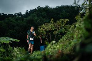 BIB: 
                            <button type="button" onclick="openModal(26241443)" class="btn btn-primary btn-sm float-right btn-popup" data-toggle="modal" data-target=".modal-high-quality">
                        <i class="fas fa-shopping-cart"></i> Add to Cart
                    </button>
                                            <button type="button" onclick="isThisMe(26241443, true)" class="btn btn-success btn-sm float-right btn-popup btn-isme hidden" data-toggle="tooltip" data-placement="bottom" title="นี่คือรูปของคุณใช่ไหม คลิกที่นี่เพื่อเอาเข้าอัลบั้ม">
                        <i class="fas fa-plus"></i> Add to album
                    </button>
                    <button type="button" onclick="isThisMe(26241443, false)" class="btn btn-warning btn-sm float-right btn-popup btn-isnotme hidden">
                        <i class="fas fa-ban"></i> Remove from album
                    </button>