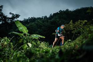 BIB: 
                            <button type="button" onclick="openModal(26243411)" class="btn btn-primary btn-sm float-right btn-popup" data-toggle="modal" data-target=".modal-high-quality">
                        <i class="fas fa-shopping-cart"></i> Add to Cart
                    </button>
                                            <button type="button" onclick="isThisMe(26243411, true)" class="btn btn-success btn-sm float-right btn-popup btn-isme hidden" data-toggle="tooltip" data-placement="bottom" title="นี่คือรูปของคุณใช่ไหม คลิกที่นี่เพื่อเอาเข้าอัลบั้ม">
                        <i class="fas fa-plus"></i> Add to album
                    </button>
                    <button type="button" onclick="isThisMe(26243411, false)" class="btn btn-warning btn-sm float-right btn-popup btn-isnotme hidden">
                        <i class="fas fa-ban"></i> Remove from album
                    </button>