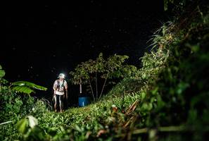 BIB: 
                            <button type="button" onclick="openModal(26253425)" class="btn btn-primary btn-sm float-right btn-popup" data-toggle="modal" data-target=".modal-high-quality">
                        <i class="fas fa-shopping-cart"></i> Add to Cart
                    </button>
                                            <button type="button" onclick="isThisMe(26253425, true)" class="btn btn-success btn-sm float-right btn-popup btn-isme hidden" data-toggle="tooltip" data-placement="bottom" title="นี่คือรูปของคุณใช่ไหม คลิกที่นี่เพื่อเอาเข้าอัลบั้ม">
                        <i class="fas fa-plus"></i> Add to album
                    </button>
                    <button type="button" onclick="isThisMe(26253425, false)" class="btn btn-warning btn-sm float-right btn-popup btn-isnotme hidden">
                        <i class="fas fa-ban"></i> Remove from album
                    </button>