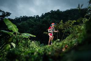 BIB: 
                            <button type="button" onclick="openModal(26245558)" class="btn btn-primary btn-sm float-right btn-popup" data-toggle="modal" data-target=".modal-high-quality">
                        <i class="fas fa-shopping-cart"></i> Add to Cart
                    </button>
                                            <button type="button" onclick="isThisMe(26245558, true)" class="btn btn-success btn-sm float-right btn-popup btn-isme hidden" data-toggle="tooltip" data-placement="bottom" title="นี่คือรูปของคุณใช่ไหม คลิกที่นี่เพื่อเอาเข้าอัลบั้ม">
                        <i class="fas fa-plus"></i> Add to album
                    </button>
                    <button type="button" onclick="isThisMe(26245558, false)" class="btn btn-warning btn-sm float-right btn-popup btn-isnotme hidden">
                        <i class="fas fa-ban"></i> Remove from album
                    </button>