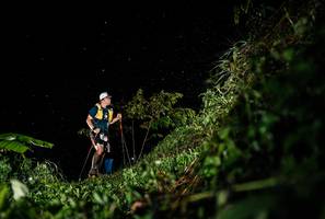 BIB: 
                            <button type="button" onclick="openModal(26254142)" class="btn btn-primary btn-sm float-right btn-popup" data-toggle="modal" data-target=".modal-high-quality">
                        <i class="fas fa-shopping-cart"></i> Add to Cart
                    </button>
                                            <button type="button" onclick="isThisMe(26254142, true)" class="btn btn-success btn-sm float-right btn-popup btn-isme hidden" data-toggle="tooltip" data-placement="bottom" title="นี่คือรูปของคุณใช่ไหม คลิกที่นี่เพื่อเอาเข้าอัลบั้ม">
                        <i class="fas fa-plus"></i> Add to album
                    </button>
                    <button type="button" onclick="isThisMe(26254142, false)" class="btn btn-warning btn-sm float-right btn-popup btn-isnotme hidden">
                        <i class="fas fa-ban"></i> Remove from album
                    </button>