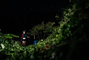 BIB: 
                            <button type="button" onclick="openModal(26252888)" class="btn btn-primary btn-sm float-right btn-popup" data-toggle="modal" data-target=".modal-high-quality">
                        <i class="fas fa-shopping-cart"></i> Add to Cart
                    </button>
                                            <button type="button" onclick="isThisMe(26252888, true)" class="btn btn-success btn-sm float-right btn-popup btn-isme hidden" data-toggle="tooltip" data-placement="bottom" title="นี่คือรูปของคุณใช่ไหม คลิกที่นี่เพื่อเอาเข้าอัลบั้ม">
                        <i class="fas fa-plus"></i> Add to album
                    </button>
                    <button type="button" onclick="isThisMe(26252888, false)" class="btn btn-warning btn-sm float-right btn-popup btn-isnotme hidden">
                        <i class="fas fa-ban"></i> Remove from album
                    </button>