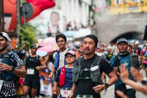 BIB: 
                            <button type="button" onclick="openModal(26237649)" class="btn btn-primary btn-sm float-right btn-popup" data-toggle="modal" data-target=".modal-high-quality">
                        <i class="fas fa-shopping-cart"></i> Add to Cart
                    </button>
                                            <button type="button" onclick="isThisMe(26237649, true)" class="btn btn-success btn-sm float-right btn-popup btn-isme hidden" data-toggle="tooltip" data-placement="bottom" title="นี่คือรูปของคุณใช่ไหม คลิกที่นี่เพื่อเอาเข้าอัลบั้ม">
                        <i class="fas fa-plus"></i> Add to album
                    </button>
                    <button type="button" onclick="isThisMe(26237649, false)" class="btn btn-warning btn-sm float-right btn-popup btn-isnotme hidden">
                        <i class="fas fa-ban"></i> Remove from album
                    </button>