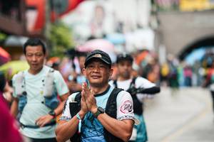 BIB: 
                            <button type="button" onclick="openModal(26238846)" class="btn btn-primary btn-sm float-right btn-popup" data-toggle="modal" data-target=".modal-high-quality">
                        <i class="fas fa-shopping-cart"></i> Add to Cart
                    </button>
                                            <button type="button" onclick="isThisMe(26238846, true)" class="btn btn-success btn-sm float-right btn-popup btn-isme hidden" data-toggle="tooltip" data-placement="bottom" title="นี่คือรูปของคุณใช่ไหม คลิกที่นี่เพื่อเอาเข้าอัลบั้ม">
                        <i class="fas fa-plus"></i> Add to album
                    </button>
                    <button type="button" onclick="isThisMe(26238846, false)" class="btn btn-warning btn-sm float-right btn-popup btn-isnotme hidden">
                        <i class="fas fa-ban"></i> Remove from album
                    </button>