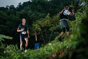 BIB: 
                            <button type="button" onclick="openModal(26242226)" class="btn btn-primary btn-sm float-right btn-popup" data-toggle="modal" data-target=".modal-high-quality">
                        <i class="fas fa-shopping-cart"></i> Add to Cart
                    </button>
                                            <button type="button" onclick="isThisMe(26242226, true)" class="btn btn-success btn-sm float-right btn-popup btn-isme hidden" data-toggle="tooltip" data-placement="bottom" title="นี่คือรูปของคุณใช่ไหม คลิกที่นี่เพื่อเอาเข้าอัลบั้ม">
                        <i class="fas fa-plus"></i> Add to album
                    </button>
                    <button type="button" onclick="isThisMe(26242226, false)" class="btn btn-warning btn-sm float-right btn-popup btn-isnotme hidden">
                        <i class="fas fa-ban"></i> Remove from album
                    </button>