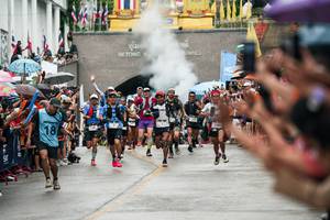 BIB: 
                            <button type="button" onclick="openModal(26237026)" class="btn btn-primary btn-sm float-right btn-popup" data-toggle="modal" data-target=".modal-high-quality">
                        <i class="fas fa-shopping-cart"></i> Add to Cart
                    </button>
                                            <button type="button" onclick="isThisMe(26237026, true)" class="btn btn-success btn-sm float-right btn-popup btn-isme hidden" data-toggle="tooltip" data-placement="bottom" title="นี่คือรูปของคุณใช่ไหม คลิกที่นี่เพื่อเอาเข้าอัลบั้ม">
                        <i class="fas fa-plus"></i> Add to album
                    </button>
                    <button type="button" onclick="isThisMe(26237026, false)" class="btn btn-warning btn-sm float-right btn-popup btn-isnotme hidden">
                        <i class="fas fa-ban"></i> Remove from album
                    </button>