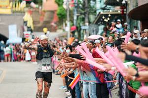 BIB: 
                            <button type="button" onclick="openModal(26235693)" class="btn btn-primary btn-sm float-right btn-popup" data-toggle="modal" data-target=".modal-high-quality">
                        <i class="fas fa-shopping-cart"></i> Add to Cart
                    </button>
                                            <button type="button" onclick="isThisMe(26235693, true)" class="btn btn-success btn-sm float-right btn-popup btn-isme hidden" data-toggle="tooltip" data-placement="bottom" title="นี่คือรูปของคุณใช่ไหม คลิกที่นี่เพื่อเอาเข้าอัลบั้ม">
                        <i class="fas fa-plus"></i> Add to album
                    </button>
                    <button type="button" onclick="isThisMe(26235693, false)" class="btn btn-warning btn-sm float-right btn-popup btn-isnotme hidden">
                        <i class="fas fa-ban"></i> Remove from album
                    </button>