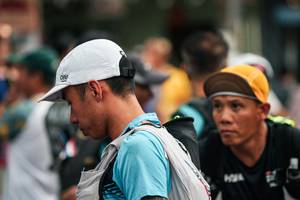 BIB: 
                            
                         Add to Cart
                    
                                            
                         Add to album
                    
                    
                         Remove from album
                    