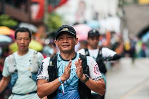 BIB: 
                            <button type="button" onclick="openModal(26238881)" class="btn btn-primary btn-sm float-right btn-popup" data-toggle="modal" data-target=".modal-high-quality">
                        <i class="fas fa-shopping-cart"></i> Add to Cart
                    </button>
                                            <button type="button" onclick="isThisMe(26238881, true)" class="btn btn-success btn-sm float-right btn-popup btn-isme hidden" data-toggle="tooltip" data-placement="bottom" title="นี่คือรูปของคุณใช่ไหม คลิกที่นี่เพื่อเอาเข้าอัลบั้ม">
                        <i class="fas fa-plus"></i> Add to album
                    </button>
                    <button type="button" onclick="isThisMe(26238881, false)" class="btn btn-warning btn-sm float-right btn-popup btn-isnotme hidden">
                        <i class="fas fa-ban"></i> Remove from album
                    </button>